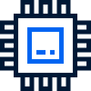 CPU