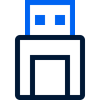 Pendrive