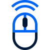 Wireless Mouse