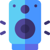 Speaker