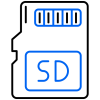 SD Card