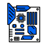Motherboard