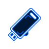 Pendrive
