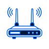 Router