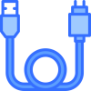 Cable