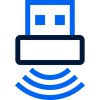 WiFi Adapter