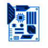 Motherboard