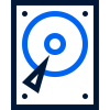 HDD