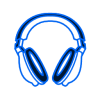 Headphone