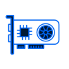 GPU