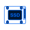 SSD