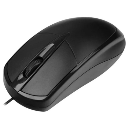 Game Valley CP72 Optical Mouse