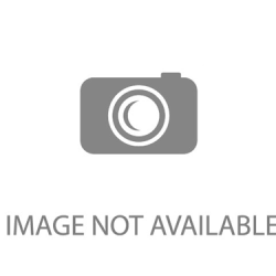 Jedel S-527 Wired Speaker